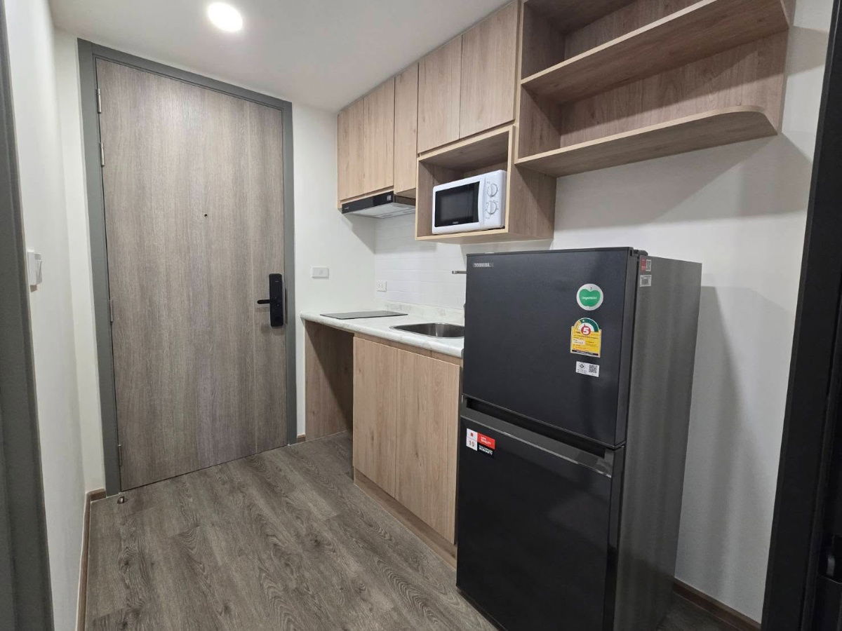 picture Special Price! Fully Furnished Condo  - 3/12