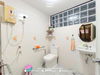 listing thumbnail image 15