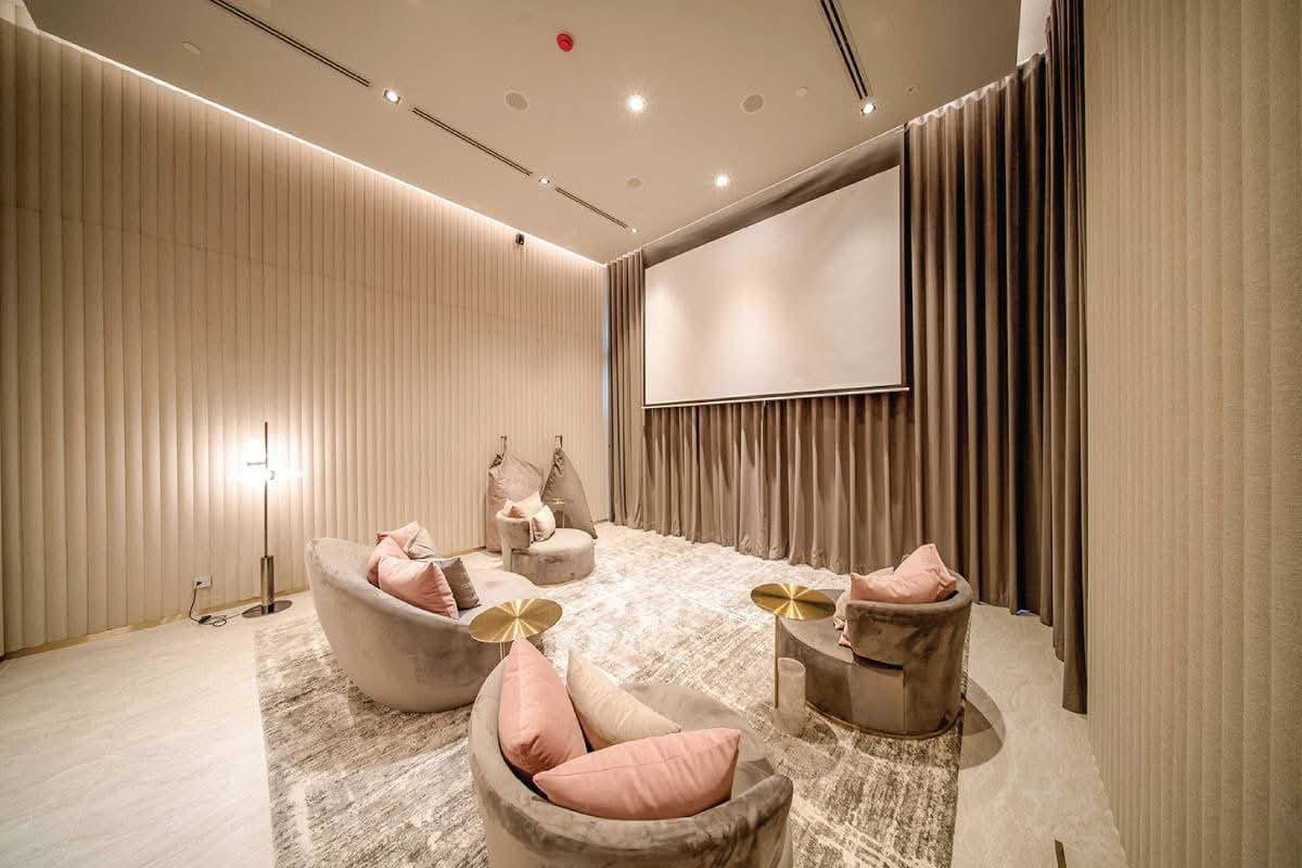 picture WS2283 [Rent] Aspire Erawan Prime 💰 Rent 14,000 baht/month 📏 BTS Chang Erawan - 17/21