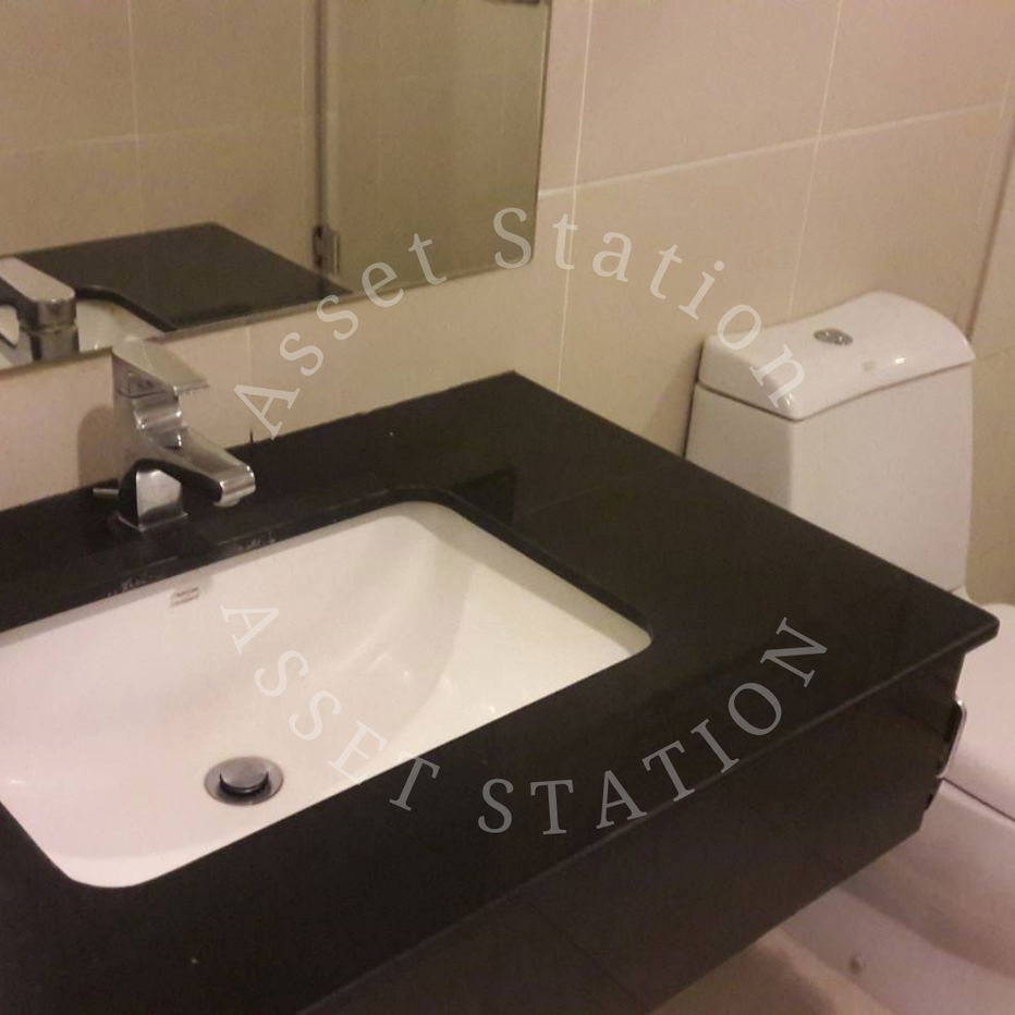 รูป 🔥New Available | Belle Grand Rama 9 MRT Rama 9 🔥 - รูปที่ 9/10