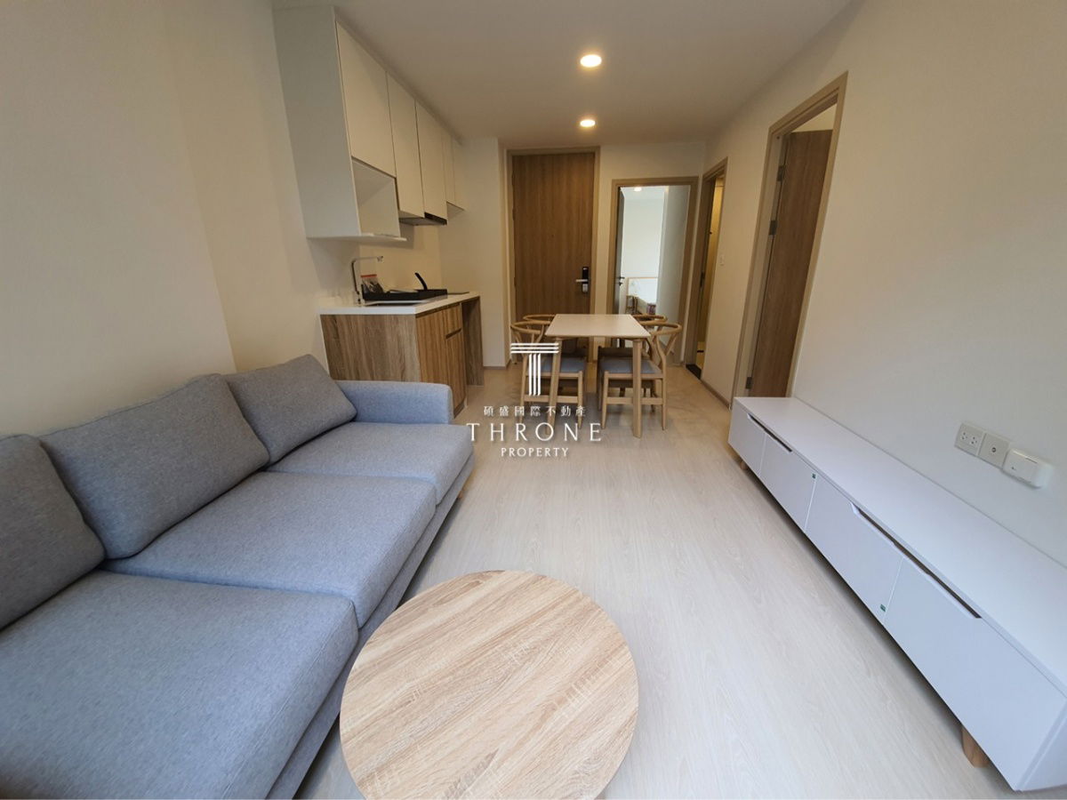 picture Noble Ambience Sukhumvit 42 🌟PN-00004221🌟 - 3/14