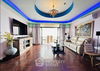 listing thumbnail image 13