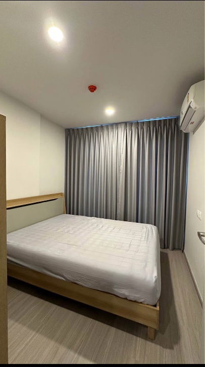 picture MN2896 Aspire Asoke Ratchada Full Furnitured and electrical - 2/10