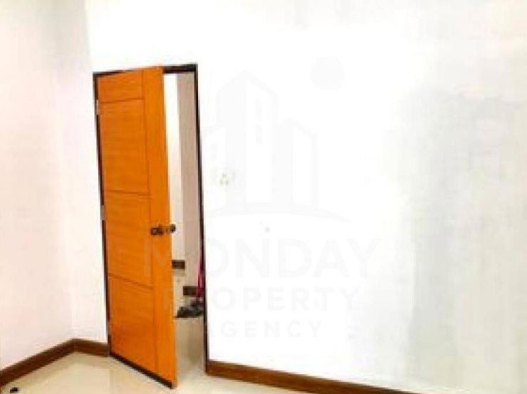 picture 🔥Hot​Deal​‼️For​Sale​ at Baan Chanita 1 @ Nong Ri - Chong Mafueng - 8/12