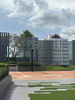 listing thumbnail image 12