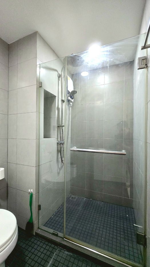 picture For Rent Condo 14k/mo Near BTS Punnawithi and Udomsuk - 9/12