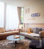 listing thumbnail image 6