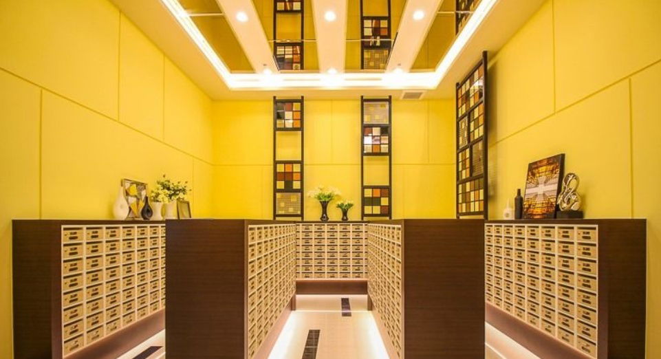 picture supalai loft talat phlu station 88sqm 3 bedroom floor 31 - 9/18
