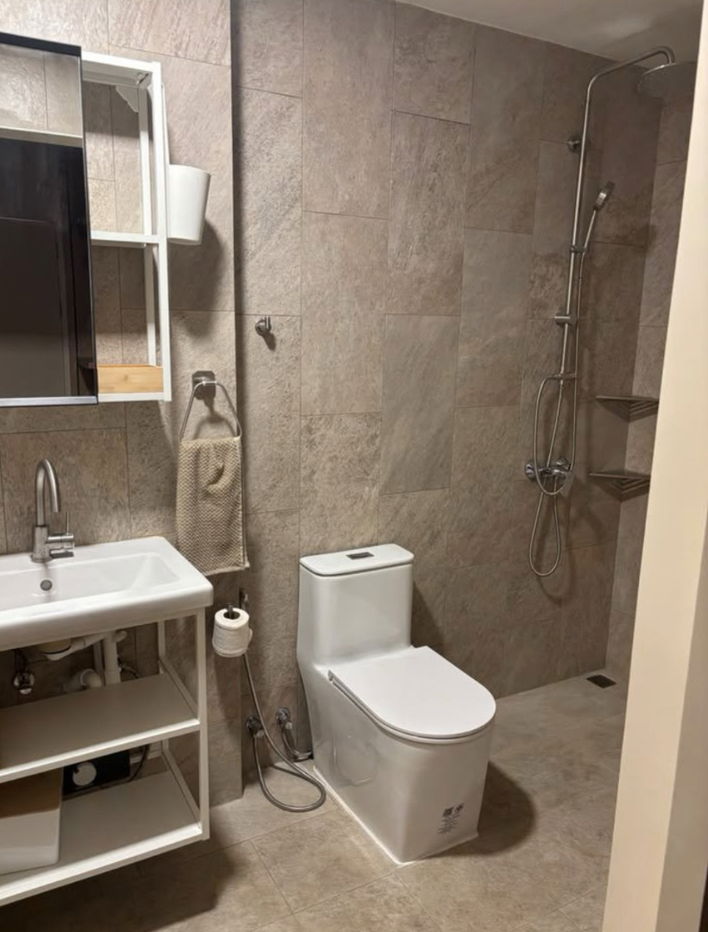 picture #R5733  🎉 150868 Condo for rent Noble Solo Thonglor - 9/18