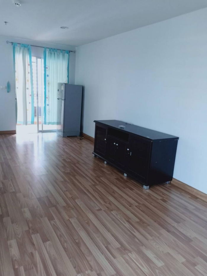 picture WS2289 [Rent] Regent Home 10 Chaengwattana 💰 Rent 10,000 baht/month 📍 BTS Kasetsart - 3/9