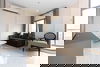 listing thumbnail image 5