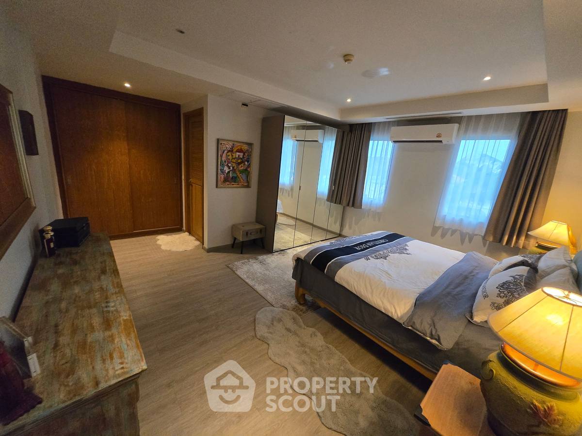 รูป คอนโด 3-ห้องนอน ที่ เชิงเล คอนโด ใกล้ เชิงทะเล (ID 2251303) - รูปที่ 14/23