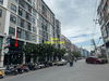 listing thumbnail image 31