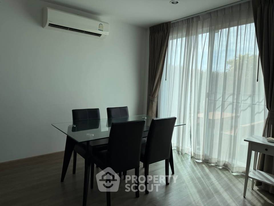 picture 3-BR House in Hin Lek Fai (ID 2046350) - 11/19