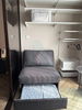 listing thumbnail image 6