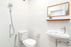 listing thumbnail image 11