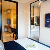 listing thumbnail image 5