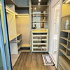 listing thumbnail image 2
