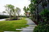 listing thumbnail image 21