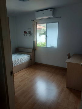 For Rent House 3 Bed 15000 per month