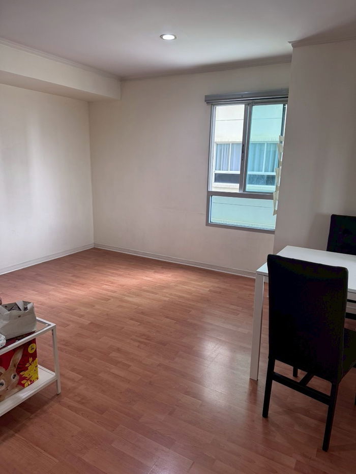 picture ✅ LP44288 ✅ Line ID : @p2nproperty - 3/4