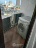 listing thumbnail image 5
