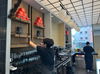 listing thumbnail image 4