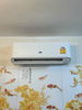 listing thumbnail image 14