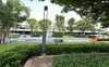 listing thumbnail image 7