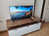 listing thumbnail image 16