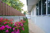 listing thumbnail image 17