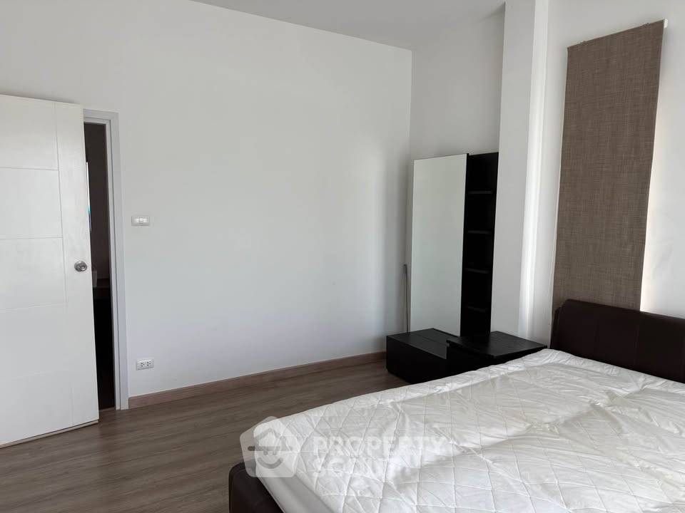 picture 3-BR House in Hin Lek Fai (ID 2046350) - 16/19