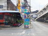 listing thumbnail image 23