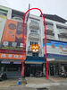 listing thumbnail image 0