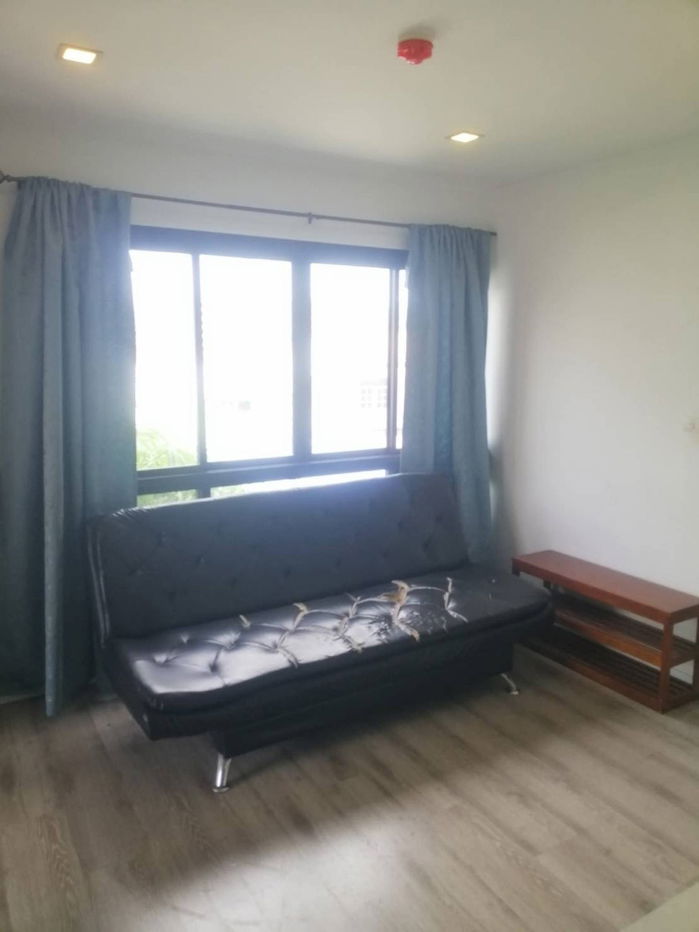 picture 𝗣𝗮𝘂𝘀𝗲 𝗜𝗗 for rent ✨ Fully furnished - 7/10