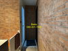 listing thumbnail image 51