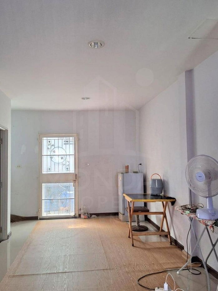 picture 🔥Hot​Deal​‼️For Sale- Great Price​ at Suetrong Rangsit-Klong 6 - 6/8