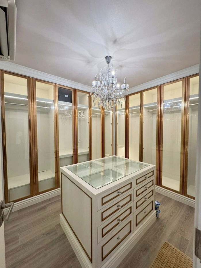picture ♦ Luxury Style ♦ 2-storey detached house 62.00 sq.w. 184.00 sq.m. | 3 bedrooms 4 bathrooms | Near VERSO International School 12 minutes - 15/19