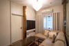 listing thumbnail image 6