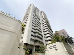 รูป Shiva Tower - รูปที่ 5/7