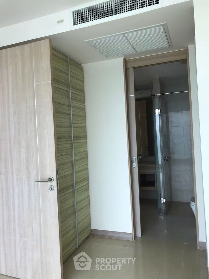 picture 2-BR Condo at The Riviera Jomtien close to Jomtien Beach (ID 1530492) - 10/13