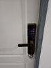 listing thumbnail image 9