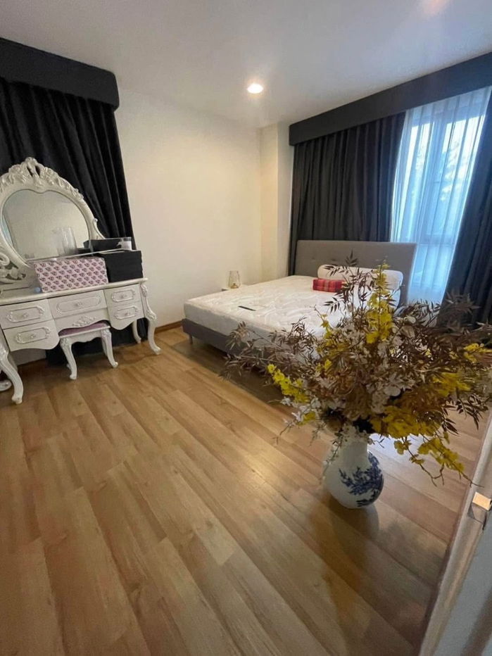 picture #R5739 🎉 150868  Condo for rent Premio Prime Kaset-Nawamin - 2/7
