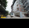 listing thumbnail image 18