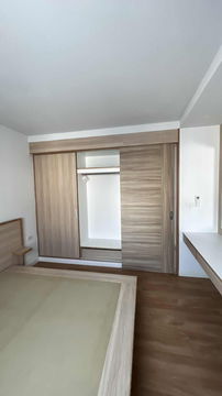 ปล่อยเช่า v condo salaya ห้องสวยตรงปก พร้อมเข้า
