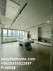 listing thumbnail image 31