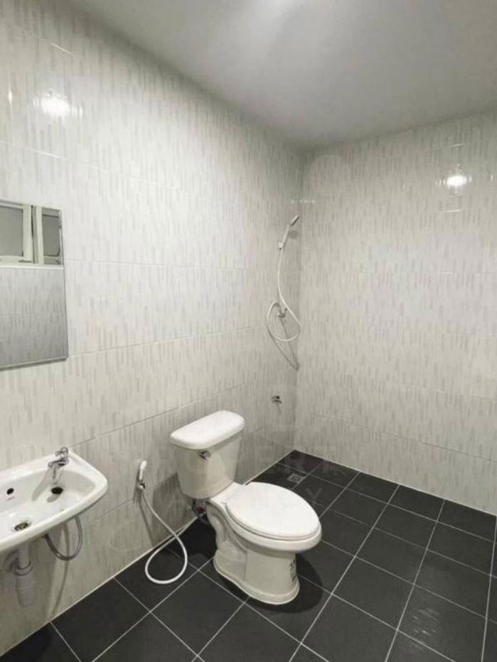 picture 🔥Hot​Deal​‼️For​Sale​ at Parichat Village 345 - 9/9