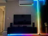 listing thumbnail image 14