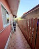 listing thumbnail image 12