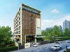 listing thumbnail image 17